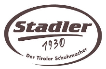 Van Mook Stadler