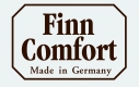 FinnComfort