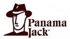 Panama Jack