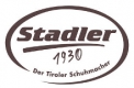 Stadler