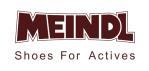 Meindl