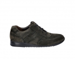 2093 H Groen