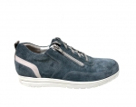 2085 Blauw Grijs