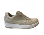 6275 H Beige Off White