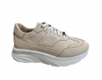 26.002.1099 K Calf Nappa Rose