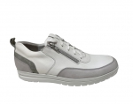 2085 H Grijs / wit / khaky