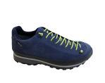 Bio Natura Flag/Lime