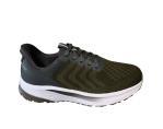 Slip on Tilos olive