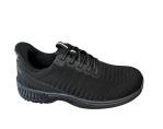 Slip on Yari black