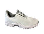 Slip on Kita white