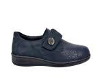 29506 K Blauw