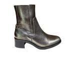 Silva Brons