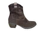 51.003 H Brown