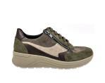 Holly 90436 K Forrest multi