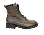 9722 K Brons