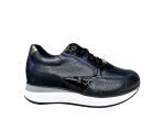 32.002.1010 K Black Purple