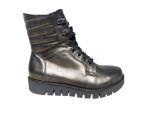 41.004 H Olive