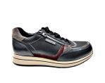 Gilford Black