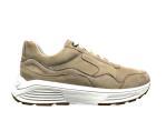 Golden Gate H Taupe