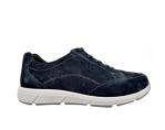 67010 H Blauw