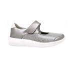 56501 H Grey multi
