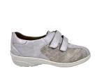 41516 M Sasso grey