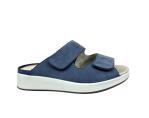 75502 H Blue