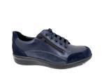 27054 H Blauw