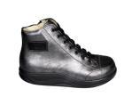 Holten Carbon / Zwart