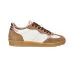 Imola Camel / White