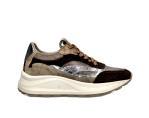 West Taupe