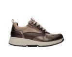 Grenoble H Taupe