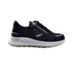 15.003 H Black