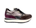 31.002 H Brown Combi