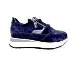 31.009 H Dark Blue