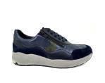 66034 K Blauw