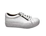 30135 K Wit