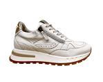 Kira 01.03 White
