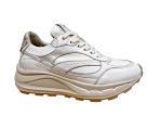 West White