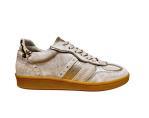 Imola 06.04 Cream Gold