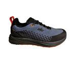 Gravity MTX Blue