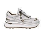 Ines 15.003 H White Gold