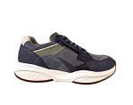 SWX Navy Combi