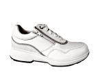 Lima 30204 White H