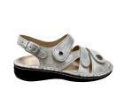 Gomera Shell Cara