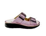 Cayman Rose