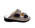 Psara Truffel