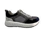 71500 K Ken blauw