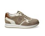 Garcia Taupe
