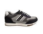 15.1600 Keo Grey blue